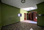 Villa con terreno en venta en la España, La Carolina, ref: TR416803 foto