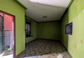 Villa con terreno en venta en la España, La Carolina, ref: TR416803 foto