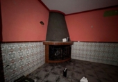 Villa con terreno en venta en la España, La Carolina, ref: TR416803 foto