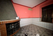 Villa con terreno en venta en la España, La Carolina, ref: TR416803 foto