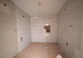 Villa con terreno en venta en la España, La Carolina, ref: TR416803 foto