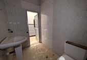 Villa con terreno en venta en la España, La Carolina, ref: TR416803 foto