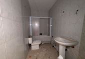 Villa con terreno en venta en la España, La Carolina, ref: TR416803 foto