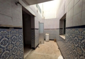 Villa con terreno en venta en la España, La Carolina, ref: TR416803 foto