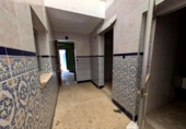 Villa con terreno en venta en la España, La Carolina, ref: TR416803 foto