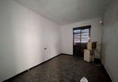 Villa con terreno en venta en la España, La Carolina, ref: TR416803 foto