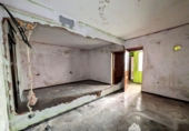 Villa con terreno en venta en la España, La Carolina, ref: TR416803 foto