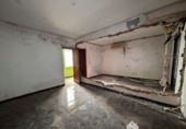 Villa con terreno en venta en la España, La Carolina, ref: TR416803 foto