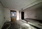 Villa con terreno en venta en la España, La Carolina, ref: TR416803 foto