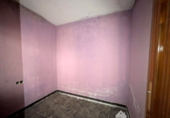 Villa con terreno en venta en la España, La Carolina, ref: TR416803 foto
