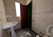 Villa con terreno en venta en la España, La Carolina, ref: TR416803 foto