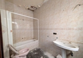 Villa con terreno en venta en la España, La Carolina, ref: TR416803 foto
