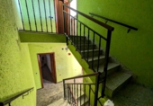 Villa con terreno en venta en la España, La Carolina, ref: TR416803 foto