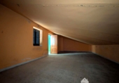 Villa con terreno en venta en la España, La Carolina, ref: TR416803 foto