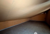 Villa con terreno en venta en la España, La Carolina, ref: TR416803 foto