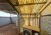 Villa con terreno en venta en la España, La Carolina, ref: TR416803 foto