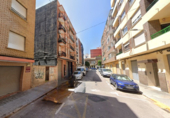 Urban land for sale on España, Valencia, ref: TR416804 photo