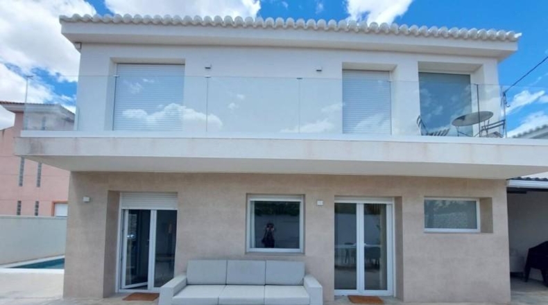 Alicante - Alicante - 210m2