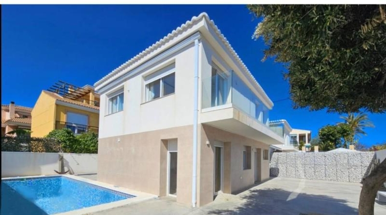 Alicante - Alicante - 210m2