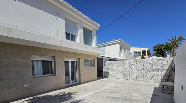 Alicante - Alicante - 210m2