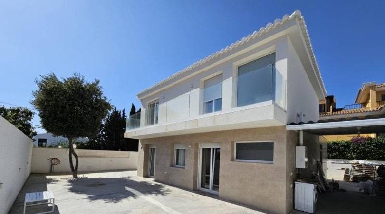 Alicante - Alicante - 210m2