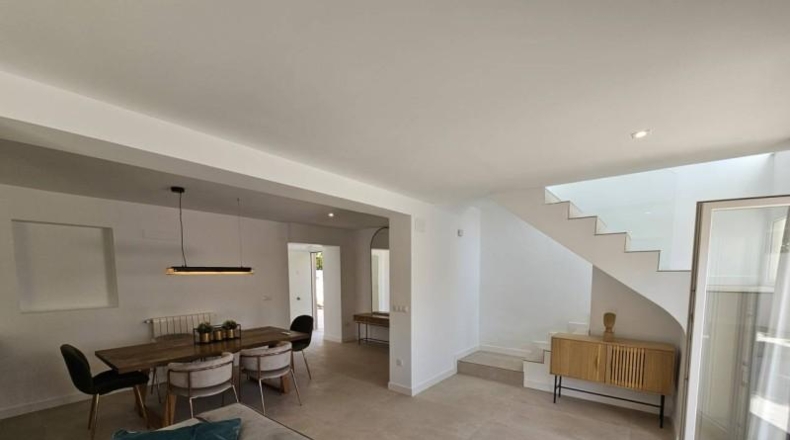 Alicante - Alicante - 210m2