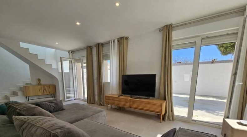 Alicante - Alicante - 210m2