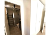 Chalet independiente con terreno en alquiler en la España, San Juan de Alicante, ref: TR388396 foto