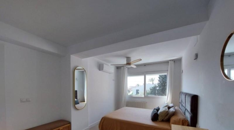 Alicante - Alicante - 210m2