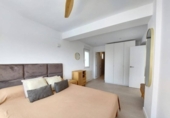 Chalet independiente con terreno en alquiler en la España, San Juan de Alicante, ref: TR388396 foto