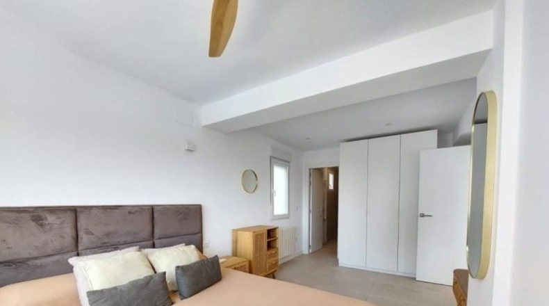 Alicante - Alicante - 210m2