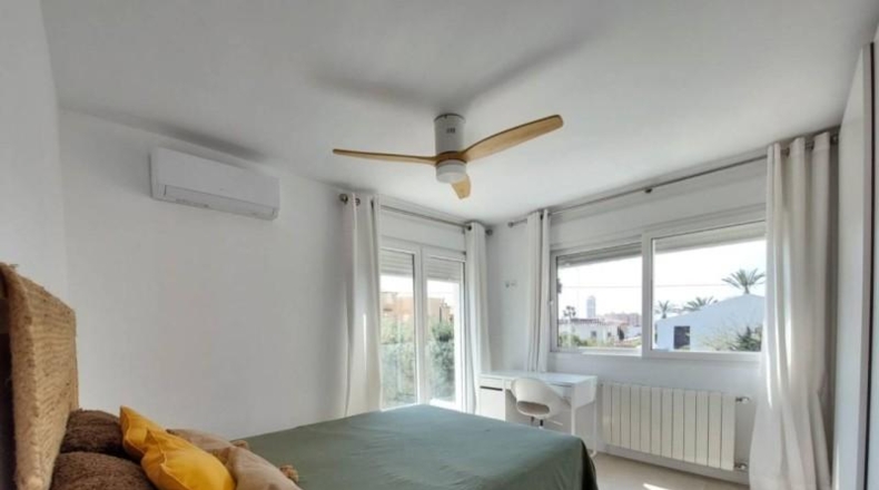 Alicante - Alicante - 210m2