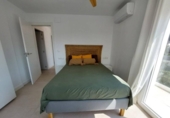 Chalet independiente con terreno en alquiler en la España, San Juan de Alicante, ref: TR388396 foto