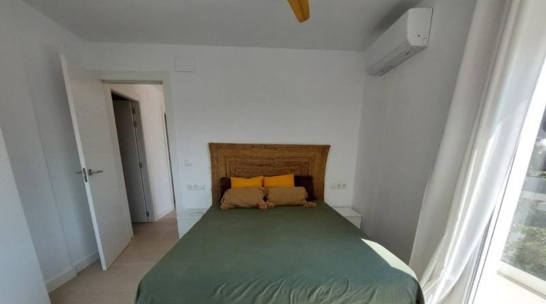 Alicante - Alicante - 210m2