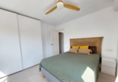 Chalet independiente con terreno en alquiler en la España, San Juan de Alicante, ref: TR388396 foto