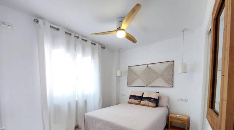 Alicante - Alicante - 210m2
