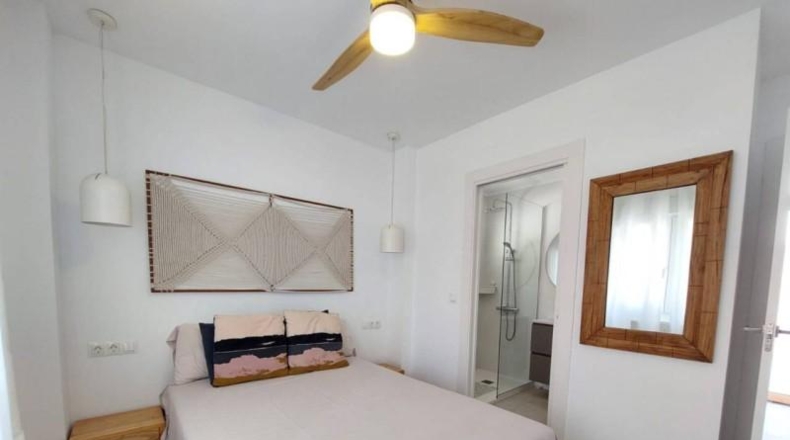 Alicante - Alicante - 210m2