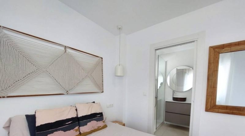 Alicante - Alicante - 210m2