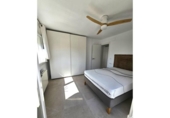 Chalet independiente con terreno en alquiler en la España, San Juan de Alicante, ref: TR388396 foto