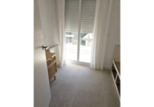 Chalet independiente con terreno en alquiler en la España, San Juan de Alicante, ref: TR388396 foto