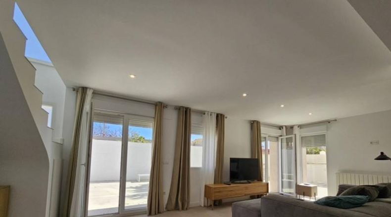 Alicante - Alicante - 210m2