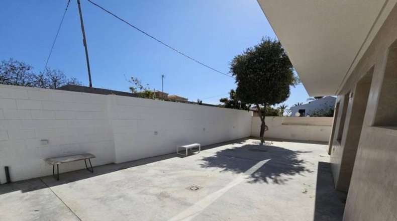 Alicante - Alicante - 210m2