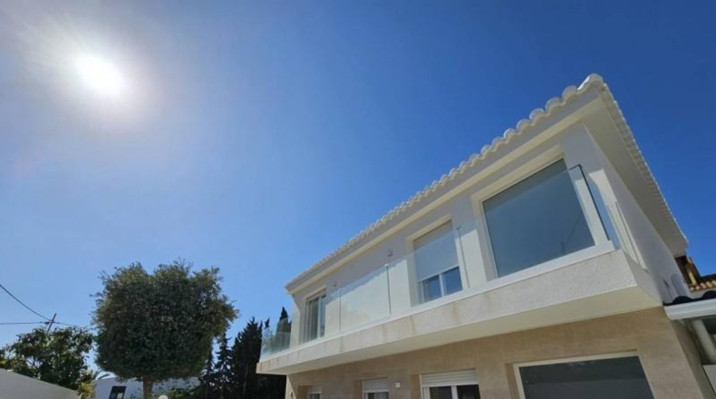 Alicante - Alicante - 210m2