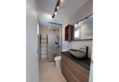 Chalet independiente con terreno en alquiler en la España, San Juan de Alicante, ref: TR388396 foto