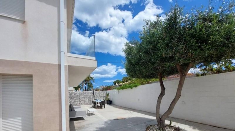 Alicante - Alicante - 210m2