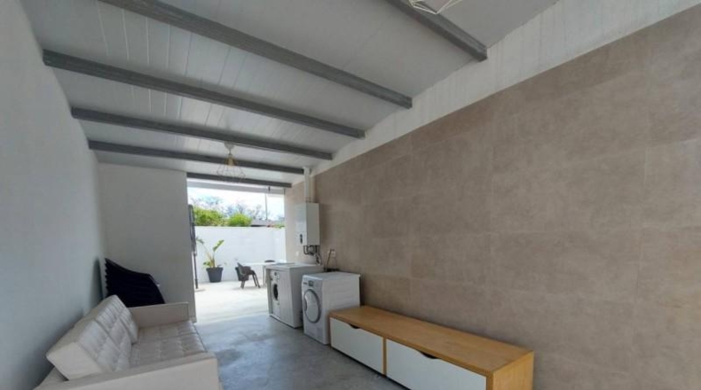 Alicante - Alicante - 210m2