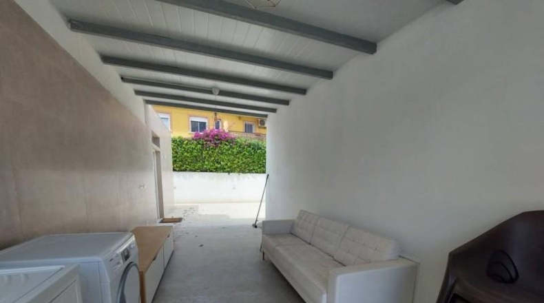 Alicante - Alicante - 210m2