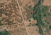 Terreno no urbanizable en venta en la España, Vall d'Alba, ref: TR416805 foto