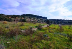 la Fatarella 10100&nbsp;m²