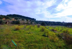 la Fatarella 10100&nbsp;m²